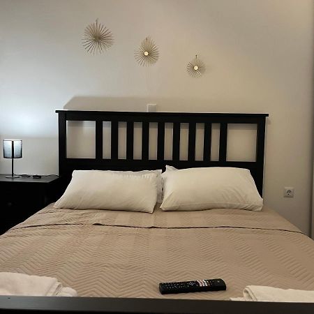 Apartmán Bella 51 Kalamata Exteriér fotografie