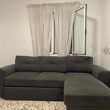 Apartmán Bella 51 Kalamata Exteriér fotografie