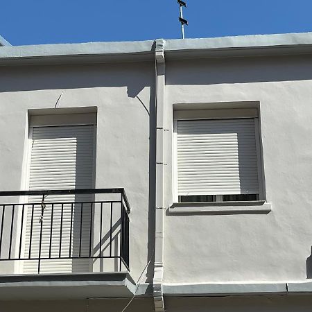 Apartmán Bella 51 Kalamata Exteriér fotografie